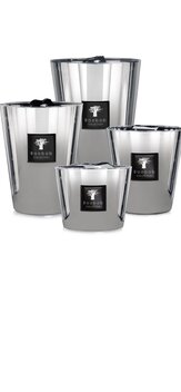 Baobab Les Exclusives Platinum