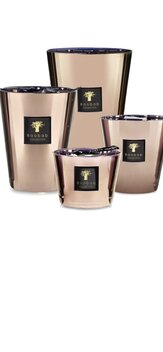 Baobab Les Exclusives Cyprium