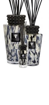 Baobab Totem Black Pearls