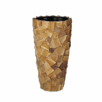 Grandis Vase Medium
