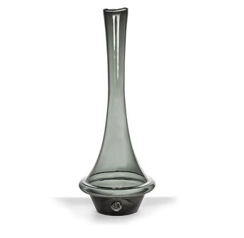 Gommaire Bottle Vase Hendrik