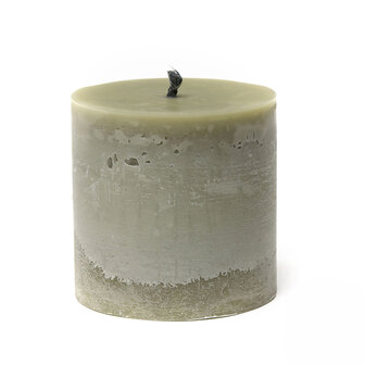 Gommaire Outdoor Candle