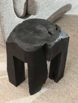 Gommaire Stool Alila