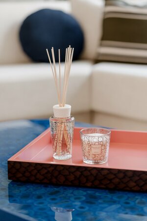 MY FIRST BAOBAB Les Exclusives