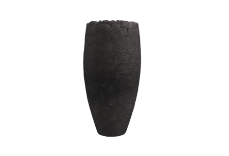 Domani Black Lava