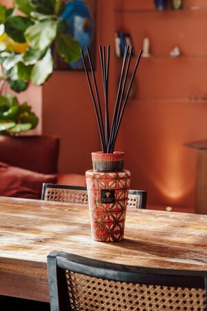 Baobab Bohomania Gyula