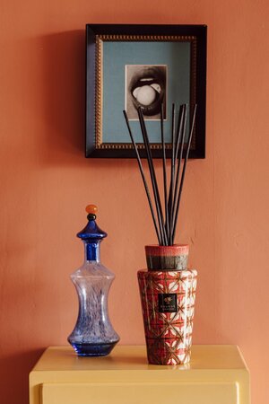 Baobab Bohomania Gyula