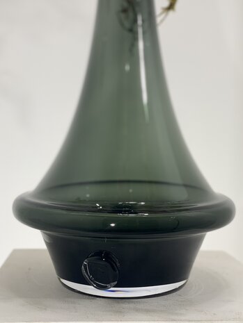 Gommaire Bottle Vase Hendrik