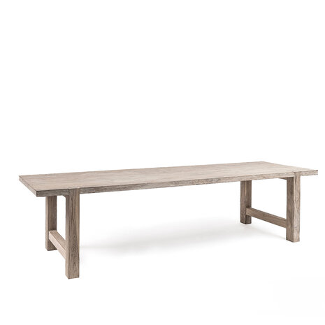 gommaire table