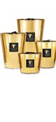 Baobab Les Exclusives Aurum