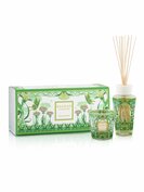 GIFT BOX MY FIRST BAOBAB Tomorrowland