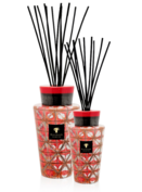 Baobab Totem Bohomania Gyula