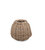 Basket Appel Large Basket Appel Large